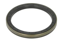 uszczelniacz-piasty-kola-0734309421zf