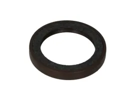 zestaw-naprawczy-mechanizmu-zmiany-biegow-0734310397zf