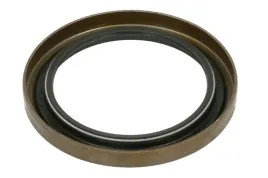 uszczelniacz-manualnej-skrzyni-biegow-0734310386zf