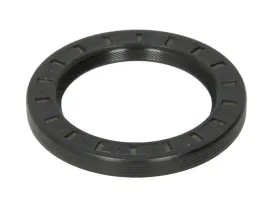 zestaw-naprawczy-mechanicznej-skrzyni-biegow-0734310435zf