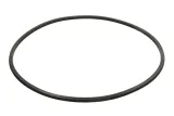 element-mostu-0734317180zf