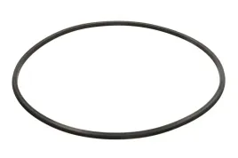 element-mostu-0734317180zf