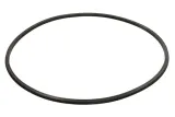 element-mostu-0734317180zf-stan-nowy