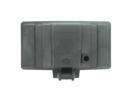 lampa-przeciwmgielna-1ne006-300-051