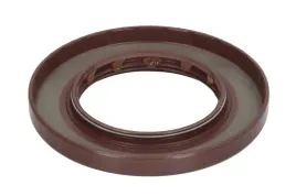 zestaw-narzedzi-warszt-uszczelnienie-walu-korb-0734319605zf