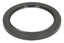 uszczelniacz-0734319791zf
