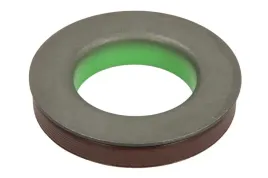 uszczelniacz-polosi-walu-napedowego-0734319672zf