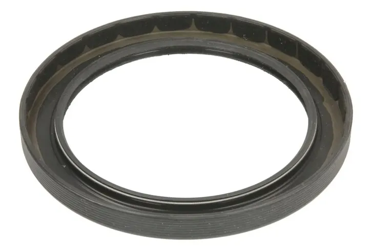 uszczelniacz-0734319792zf