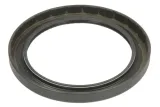 uszczelniacz-0734319792zf