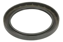 uszczelniacz-0734319792zf
