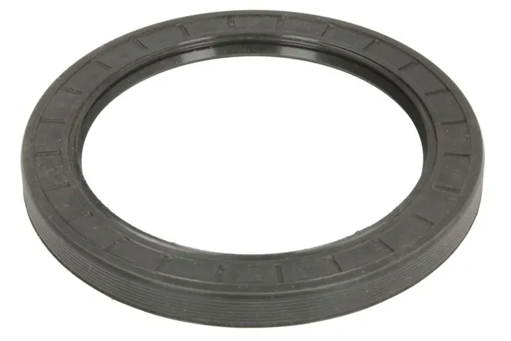 uszczelniacz-0734319792zf-stan-nowy