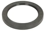 uszczelniacz-0734319792zf-stan-nowy