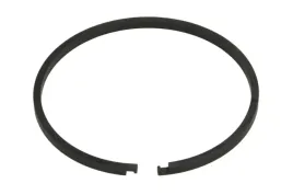 element-manualnej-skrzyni-biegow-0734401197zf