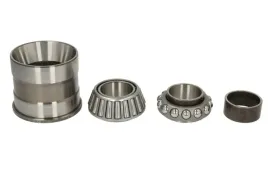 zestaw-naprawczy-mechanizmu-zmiany-biegow-0735-400-010