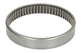 lozysko-mech-skrzyni-biegow-0735298306zf