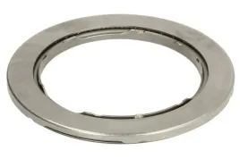 lozysko-mech-skrzyni-biegow-0735301305zf