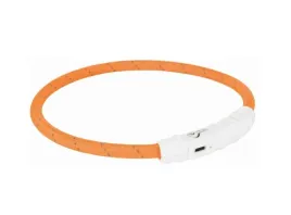 obroza-opaska-swiecaca-led-lokalizator-migajac-dla-psa-trixie-usb-xs-s-35cm