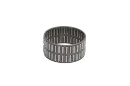 lozysko-mech-skrzyni-biegow-0735320493zf