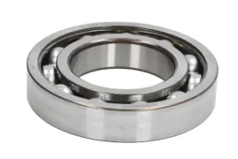 lozysko-mech-skrzyni-biegow-0735330597zf