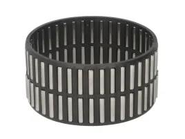 lozysko-mech-skrzyni-biegow-0735321545zf
