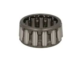lozysko-mech-skrzyni-biegow-0735358014zf