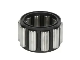 lozysko-mech-skrzyni-biegow-0735358346zf