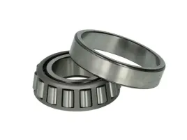 lozysko-mech-skrzyni-biegow-0735371607zf