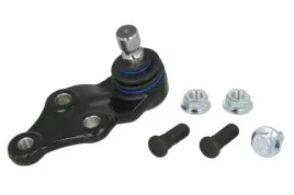 sworzen-wahacza-tc2850-del