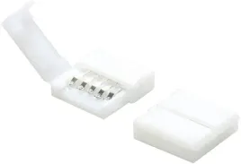 zlacze-tasm-led-rgbw-5pin-10mm-proste-id-0047