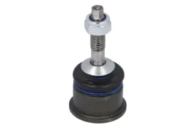 sworzen-wahacza-tc2904-del