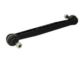 lacznik-wspornik-stabilizatora-jts147-trw