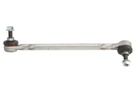 lacznik-wspornik-stabilizatora-jts1749-trw