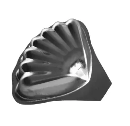 foremki-do-pieczenia-wachlarzyk-42-cm-10-szt
