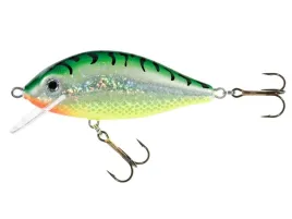 jaxon-wobler-holo-select-karas-55cm-1szt