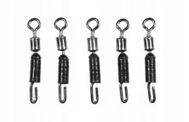 jaxon-kretliki-strong-z-agrafka-match-a-9kg-5szt
