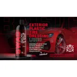 swag-basic-exterior-plastic-tire-dressing-liquid-250ml-waga-z-opakowaniem-0-35-kg