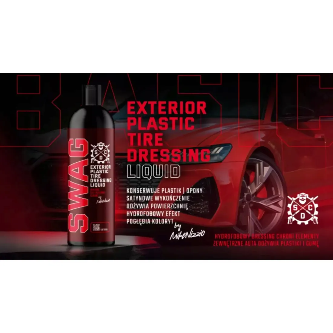 swag-basic-exterior-plastic-tire-dressing-liquid-250ml