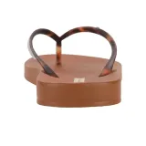 anat-connect-kod-producenta-83475aj406-marka-ipanema