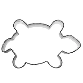 foremka-zolw-8-cm-wykrawacz-zolwia-do-ciastek