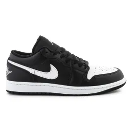 air-jordan-1-low