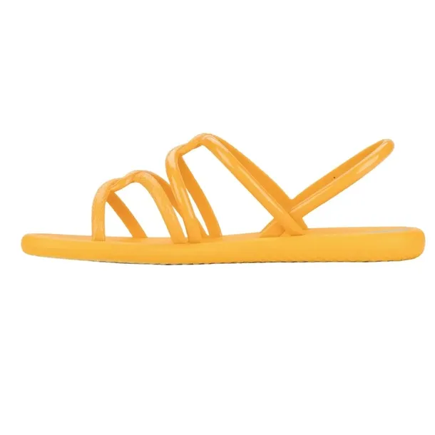 meu-sol-sand-kod-producenta-27135av564-marka-ipanema