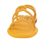 meu-sol-sand-kod-producenta-27135av564-rozmiar-40
