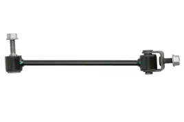lacznik-wspornik-stabilizatora-jts1208-trw