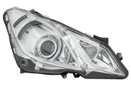 reflektor-swiatel-przednich-1zt011-733-061