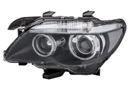 reflektor-swiatel-przednich-1zs009-044-511