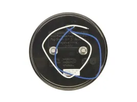 lampa-kierunkowskazu-2ba357-027-021