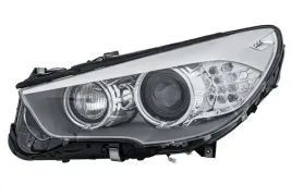 reflektor-swiatel-przednich-1zs010-130-611