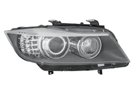 reflektor-swiatel-przednich-1zs354-692-021