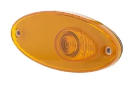 dodatkowe-lampy-kierunkowskazu-2bm964-295-041