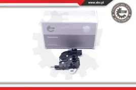 zamek-maski-silnika-16skv402-skv